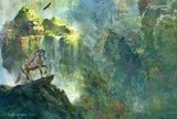 by kiddolucas lee