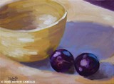 by José Javier Cabello