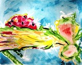 by Loretta Nash