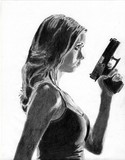 by Darius  Purse