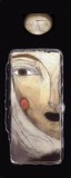 by Judy Mandolf