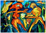 by Arnd Gosny
