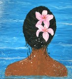 by Susan Edwards