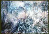 by Andrzej Masianis