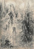 by Andrzej Masianis