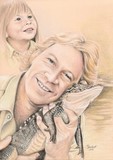by Cindy Lambert