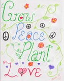 by Kandice Thompson