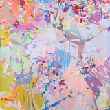 by YI-CHUN LIN