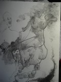 by Lauren Davies