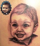 by Patti Jo 