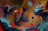 by VELYKIO - gintautas velykis -