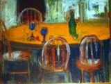 by Ileen Kaplan
