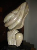 by Luciano Corbellini