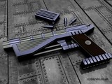 by dayvid ryan