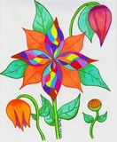 by Aunita Tyler
