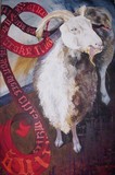 by Michele Vavonese