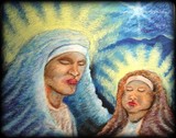 by Ron Johnson