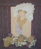 by joan whitcomb
