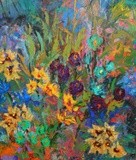 by joan whitcomb