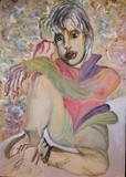 by Malgorzata Aleksandra Trembla