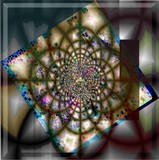 by Barry Huyett