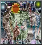by Barry Huyett