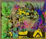 by Barry Huyett