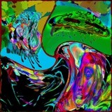 by Barry Huyett