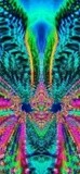 by Barry Huyett