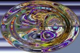 by Barry Huyett