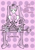 by Kisama 