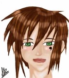 by Kazuma Sohma