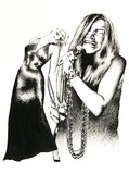 by Adair Finucane