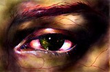 by Eszter Csaki