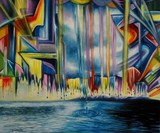 by Davinci Smith