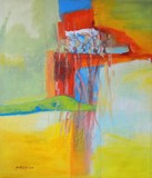 by Davinci Smith