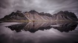 by wim denijs