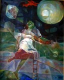 by Xixa Basha