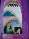 by Alyson Leach