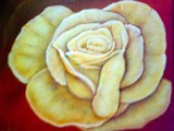 by Suzana Dancks