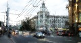 by Nikolay Semyonov
