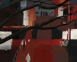 by Nikolay Semyonov