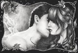 by Rachel Marks