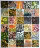 by Tricia Newell