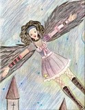 by Heather Wilson