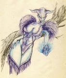 by osadha pribados