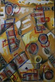 by stephen yochum