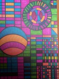 by Fernando Rivera