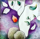 by shirish deshpande