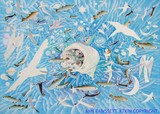 by Ann Fawssett-Atkin